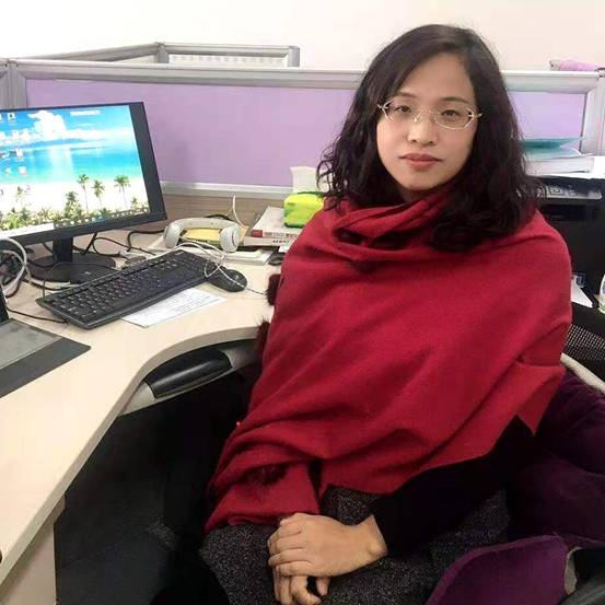 8d37b21e9a8abfa89f14415d05370e5