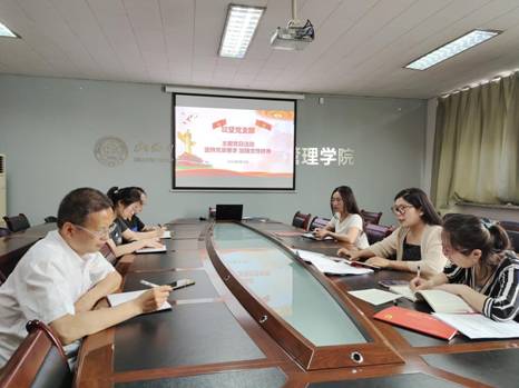 f2257517bc16ede8497839df5a7b5a6