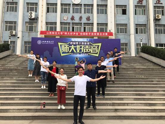 mmexport1495009020031