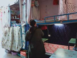 95B517DC85C42C69DA70E64CE99CD220