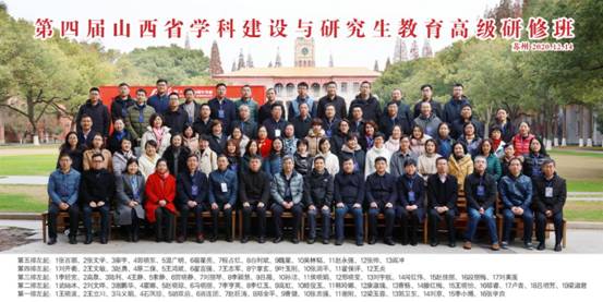 7788183bf506c35972784b89f9f2369